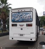 DC - Asoc. Cooperativa Carabobo Tiuna R.L. 064 por Jonnathan Rodr�guez