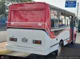 AR - U.C. Santa Rosa 17