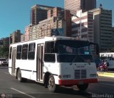 DC - A.C. Lnea Sur Este 131