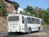 MI - Cooperativa Rpidos Doble Va