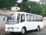 Transporte Privado Basti Tours 96