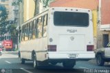 Sin identificacin o Desconocido Caracas, por Pablo Acevedo