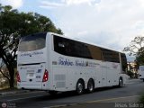 A.C. Mixta de Transporte Tchira Mrida R.L. 0618