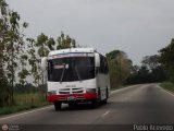 A.C. Pedraza 033
