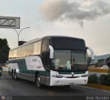Lasa - Lnea Aragua S.A. 85