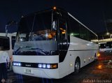Servicios Especiales del Centro C.A. 56