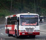 Transporte Guacara 0097