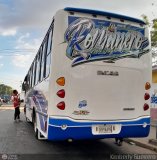 AR - Unin Los Samanes 20