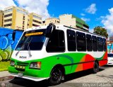 ME - Unin de Conductores Santos Marquina 27