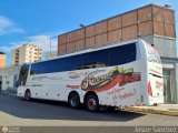 Ejecutivos Kova 031, por Josue Snchez