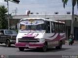 CA - Unin Conductores Sur de Valencia 071