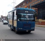 MI - A.C. Hospital - Guarenas - Guatire 003, por Jonnathan Rodr�guez