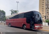 PetroBus by ServiRutas 02, por Josue Snchez
