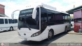 Autos Libres Por Puesto La Villa 32