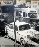 DC - Autobuses San Bernardino C.A.
