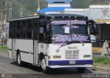 Unin MarVal 027, por Andrs Ascanio