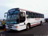 ZU - Ruta 6 25