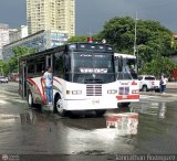 MI - A.C. Unin de Choferes Lnea La Castellana 59