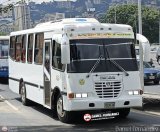 Coop. Transporte Menca de Leoni 056, por Daniel Fernndez