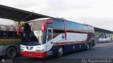 Transporte Federacin 2045