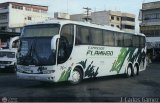 Expresos Flamingo 76