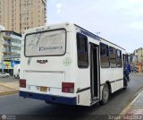 AN - Coop. de Servicio Barcelona R.L. 043