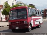 ZU - A.C. Uniceis 48