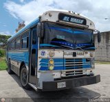 TA - Lnea El Valle 13