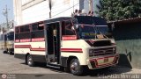 ZU - U.C. Carabobo 039