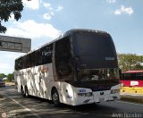 Transporte Nueva Generacin 0075, por Alvin Rondn