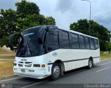 Unin MarVal 068