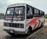 Autos Libres Por Puesto La Villa 19