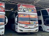 Ejecutivos Kova 022