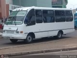 Unin de Conductores Punta de Palma Maracaibo 32
