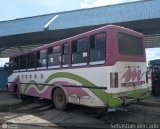 U.C. Campo Mara 005