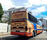 Unin Conductores Ayacucho 2048
