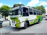 MI - Unin Circunvalacin Los Teques 053