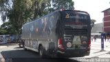 Sin identificacin o Desconocido ASTROBUS02 Marcopolo Viaggio G7 1050 Scania K94IB