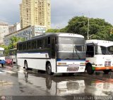 A.C. de Transporte Encarnacin 567, por Jonnathan Rodrguez