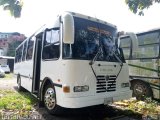 A.C. Transporte Paez 044