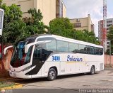 Expreso Bolivariano 3400 Marcopolo Paradiso G8 1200 Scania K410