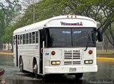 Uni�n Turmero - Maracay 055