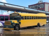 ZU - Colectivos Concepcin 022