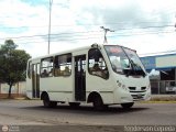 TA - Unin Conductores San Jos 47