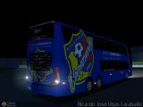 Diseos Dibujos y Capturas 1010 Marcopolo Paradiso G7 1800DD Scania K420