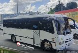 Coop. Transporte Menca de Leoni 101 por Daniel Fern�ndez