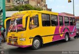 A.C.C. Caicara Amazonas 011