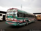 Autobuses de Tinaquillo 03