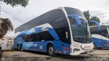 Copetran 24078