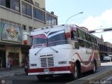 Particular o Transporte de Personal 678